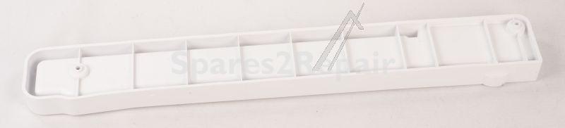 Smeg Vegetable Drawer - 761170939 Crisper 7902 450x201 5mm