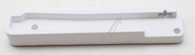 Smeg Vegetable Drawer - 764170849 Crisper Chiller Left