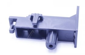 Panasonic Fixings And Brackets - Tzz00003907a Speaker Bracket Pc For Tv R