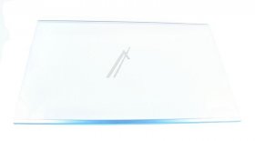 Glass Panel - 11051696 Glass Plate [Bosch Siemens]