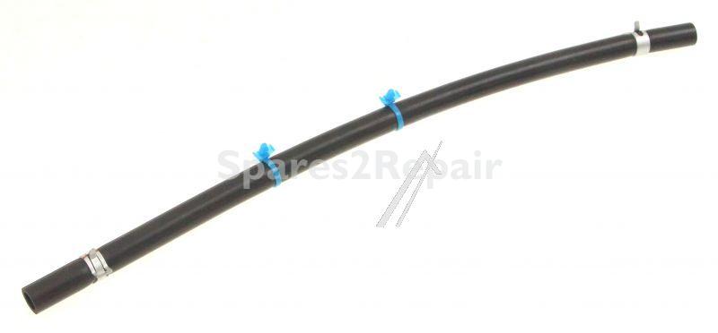 Smeg Inlet Tube - Water Entry Hose