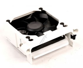 Ventilator Motor - 12044553 Fan Motor [Bosch Siemens]