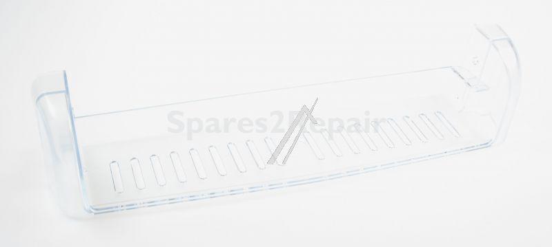 Smeg Refrigerator - Freezer Door Shelf - 760391959 Dairy Shelf(60cm)