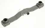 Gorenje Spray Arm - Manifold Middle Basket Assembly