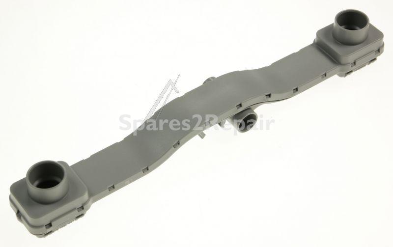 Gorenje Spray Arm - Manifold Middle Basket Assembly