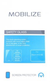 Mobilize Display Protective Film - 52910 Mobilize Glass Display Protection Xiaomi Mi 9 Se