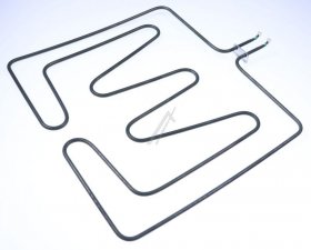 Bottom Element Oven - 262480010 C00904254 Rezistance [Arcelik]
