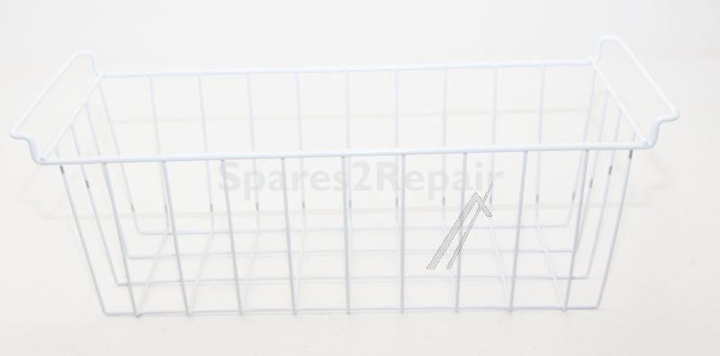Basket - 1059201 Freezer Basket [Amica]