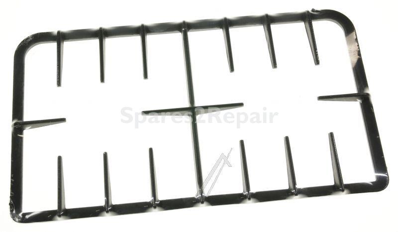 Ceramic Surface - 00773429 Glass Ceramic Hob Top [Bosch Siemens]