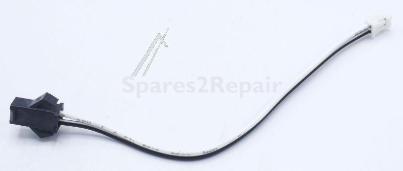 Technisat Cable-plugs-adapter - 1119280000300 Cable Ls Left 100mm