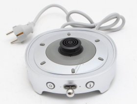 Smeg Supports - 690450563 Power Base Klf04sseu 5133