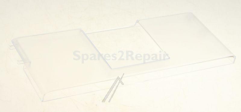 Housing Part - 49029045 Sgocc dren -42033381 [Candy Hoover]