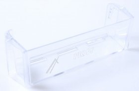 Homa Refrigerator - Freezer Door Shelf - 2207502823 Left Rack Upper