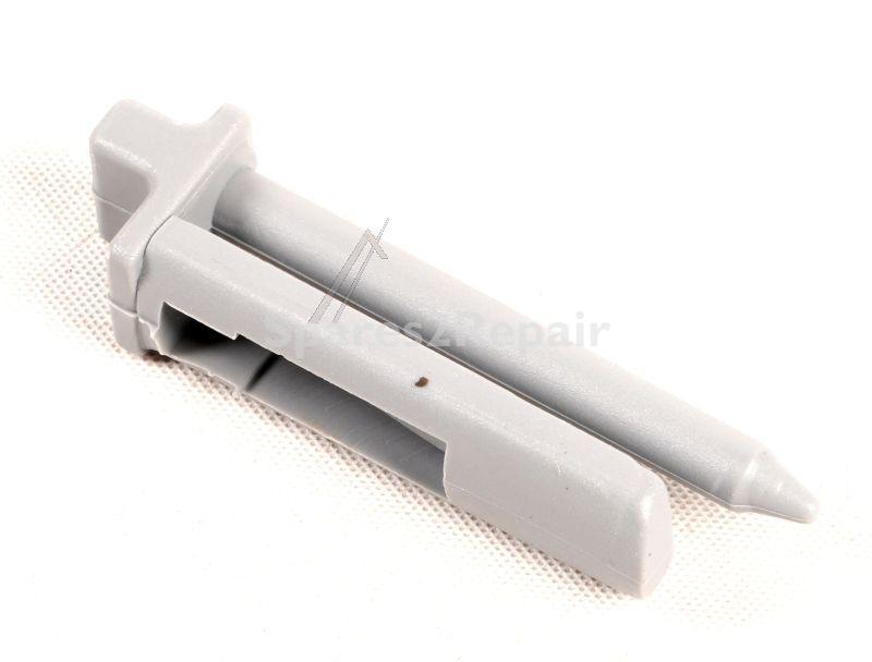 Faber Franke Roblin Block Rail - 1993083 133 0057 111 Sp Dishwasher Pin For Basket