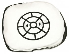 Karcher Other Filters - 2 889-099 0 Filter Basket Complete Replacement