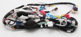 Lg Harness - Ead64947335 Harness Multi