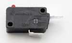 Weili Micro Switch - Kw3a 5039-00250 Micro Switch Monitor