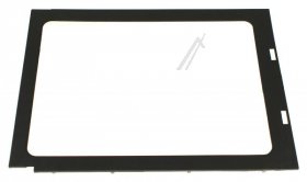 Sealing Materials - C00294043 482000009414 Seal [Whirlpool Indesit]