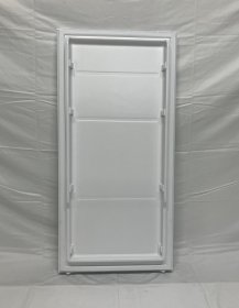 Homa Fridge Door - 2100290397 Lower Door