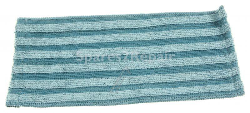 Philips Vacuum Cleaner Nozzle - Fc8063 432200494312 Pad