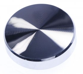 Samsung Button - Dc64-03824a Knob Encoder wa54p7650a* abs natural mp-