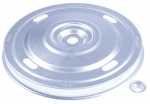 Drive Belts - 00262386 Belt Drive [Bosch Siemens]