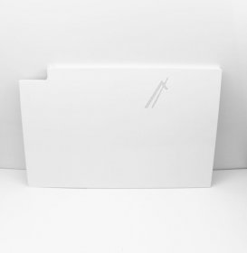 Hisense Gorenje Side Cover Housing - 863329 Side Panel L Left Dw50 La070