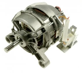 Motor - 00146320 Motor [Bosch Siemens]