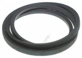 Compatible Drive Belts - 13x1330 4l543 Drive Belt