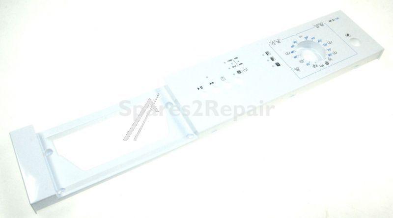 Smeg Connection Parts - 758974827 Discharge Hose Assembly(o