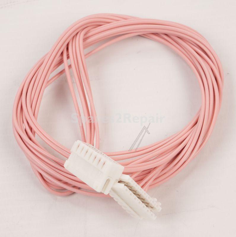 Harness - 10027697 Cable Harness [Bosch Siemens]