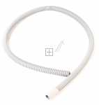 Smeg Outlet Pipe - 768974451 Drain Pipe