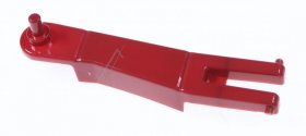 Saeco Float Mechanic - Floater Ftr2-b