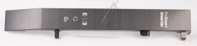 Display Unit - 9178026959 C00904599 Display Control Assembly [Arcelik]