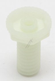 Lg Foot - Ebz64543801 Leg part