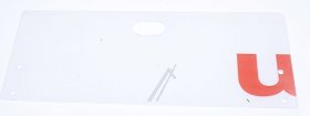 Dometic Drawer Front - 207687306 Drawer Front Panel Hc302 Upper