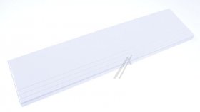 Hisense Gorenje Operating Unit Screen - 849478 Panel