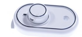 Thermostats - 32057377 Therm Boxgr(ral9005$)(hots)nsoket-r1 [Vestel]