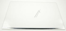 Euna Glass Panel - Bc235(e) 00-01 Glass Panel