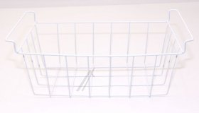 Basket - 1076822 Freezer Basket [Amica]