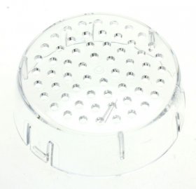 Braun Cap - 81422757 Brush Protective Cap Braun Cap - 81422757 Brush Protective Cap