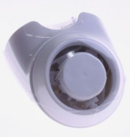 Braun Fixings And Brackets - 81422741 Nozzle Adapter Braun Fixings And Brackets - 81422741 Nozzle Adapter
