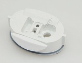 Braun Housing Frame - 7030793 67030793 Chassis White Braun Housing Frame - 7030793 67030793 Chassis White