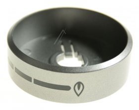 Hisense Gorenje Gauge Disc - 577018 Rosette Gp 6 200 Pg 022-9005