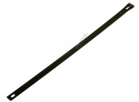 Brake Band - C00311072 481240118707 Brake Strip [Whirlpool Indesit]