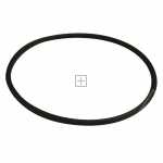 O rings - C00311339 481253058141 Ring [Whirlpool Indesit]