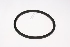 Sealing Materials - C00322603 480140100416 Seal Set [Whirlpool Indesit]