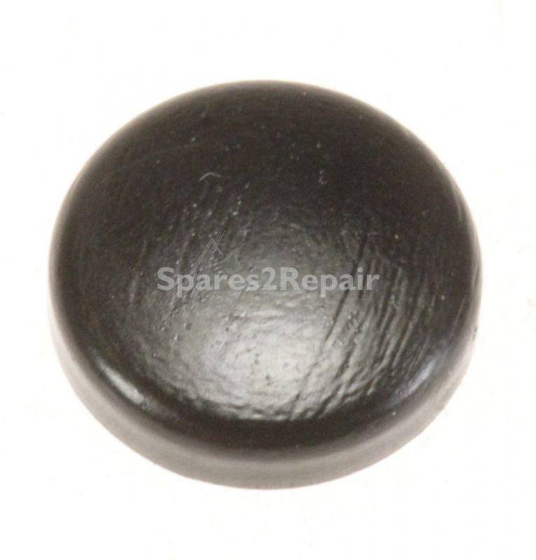 Screw - 00181185 Plug [Bosch Siemens]