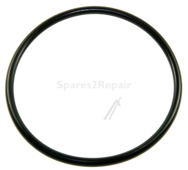 Saeco O rings - Dm0041-082 996530054246 O-ring 167 In Epdm 70sh