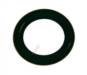 Saeco O rings - Dm0041-081 996530054245 O-ring 112 In Epdm 70°sh